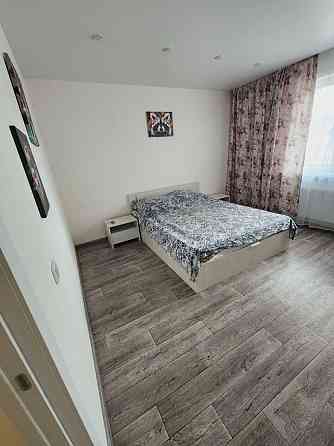 Киевском районе,ул. Щорса ориентир Донецк Сити Донецк