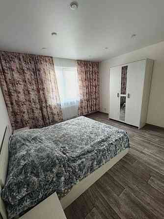 Киевском районе,ул. Щорса ориентир Донецк Сити Донецк