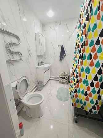 Киевском районе,ул. Щорса ориентир Донецк Сити Донецк