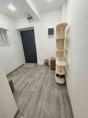 Киевском районе,ул. Щорса ориентир Донецк Сити Донецк