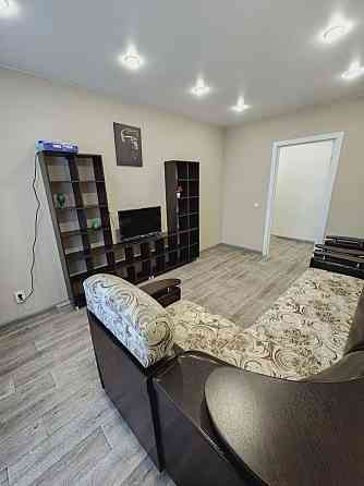 Киевском районе,ул. Щорса ориентир Донецк Сити Донецк