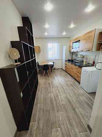 Киевском районе,ул. Щорса ориентир Донецк Сити Донецк