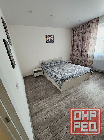 Киевском районе,ул. Щорса ориентир Донецк Сити Донецк - изображение 5