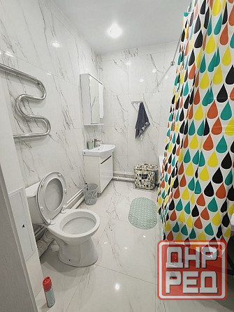 Киевском районе,ул. Щорса ориентир Донецк Сити Донецк - изображение 4