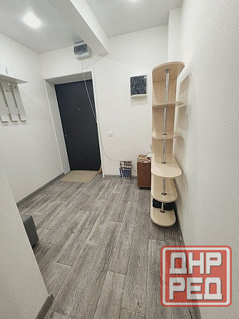 Киевском районе,ул. Щорса ориентир Донецк Сити Донецк - изображение 1