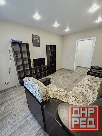 Киевском районе,ул. Щорса ориентир Донецк Сити Донецк - изображение 6