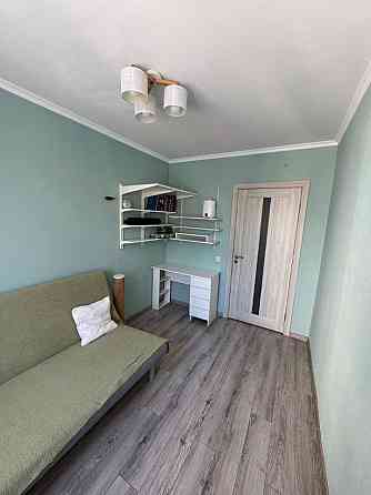 Ворошиловский район, улица Артёма квартира, 51,2 Донецк