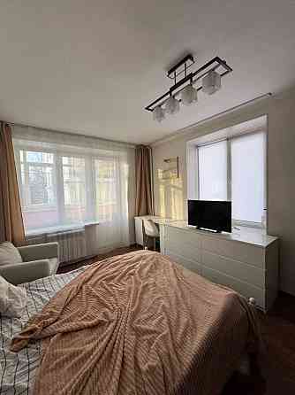 Ворошиловский район, улица Артёма квартира, 51,2 Донецк