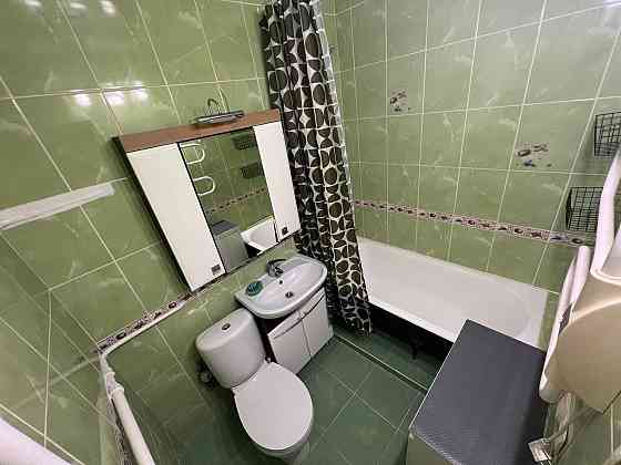 Ворошиловский район, улица Артёма квартира, 51,2 Донецк