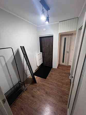 Ворошиловский район, улица Артёма квартира, 51,2 Донецк