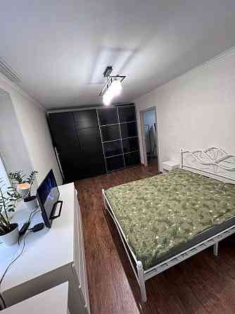 Ворошиловский район, улица Артёма квартира, 51,2 Донецк