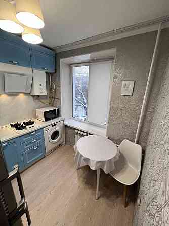 Ворошиловский район, улица Артёма квартира, 51,2 Донецк