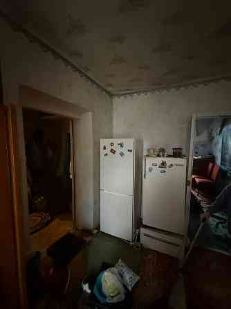 Дом 97,7 м2 ул. Рубенса ориентир остановка посёлок Фрунзе Донецк