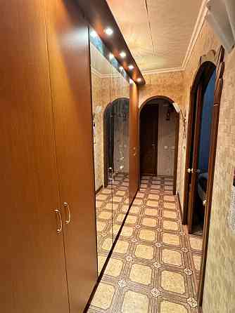 Продам 3-ю квартиру на Зеленом с индивидуальным отоплением! Документы готовы! Макеевка