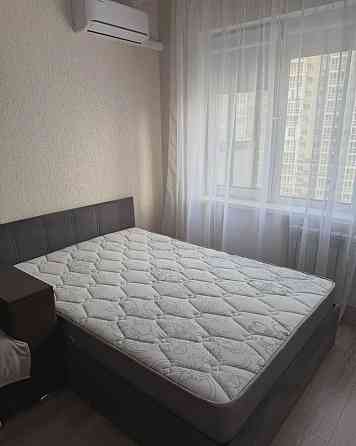 Сдаю однокомнатную квартиру в Калининском районе Донецк