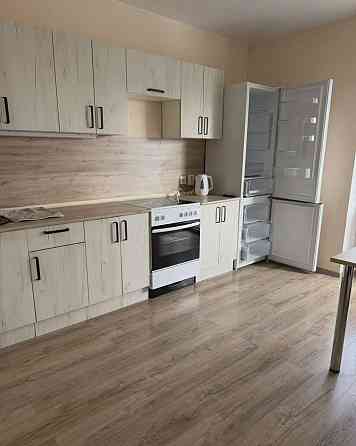 Сдаю однокомнатную квартиру в Калининском районе Донецк