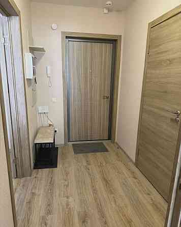 Сдаю однокомнатную квартиру в Калининском районе Донецк