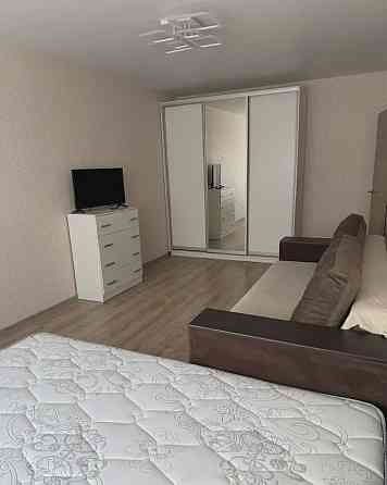 Сдаю однокомнатную квартиру в Калининском районе Донецк