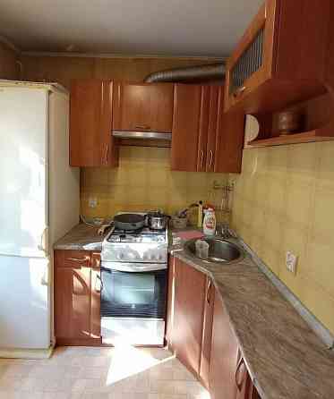 Сдаю 2комн. квартиру в Кировском районе, ул. Высоцкого. площадь 52м2, Донецк