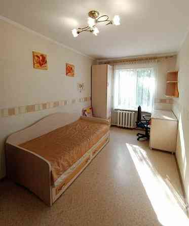 Сдаю 2комн. квартиру в Кировском районе, ул. Высоцкого. площадь 52м2, Донецк