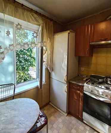 Сдаю 2комн. квартиру в Кировском районе, ул. Высоцкого. площадь 52м2, Донецк