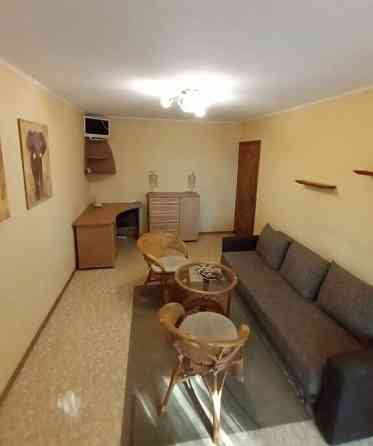 Сдаю 2комн. квартиру в Кировском районе, ул. Высоцкого. площадь 52м2, Донецк