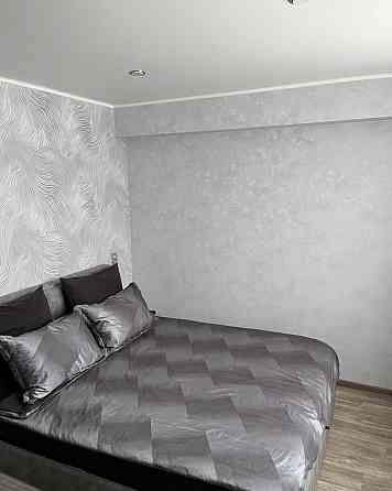 Сдам двухкомнатную квартиру на длительный срок Улица 230-й Стрелковой Дивизии Донецк