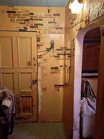 Продажа дома Донецк