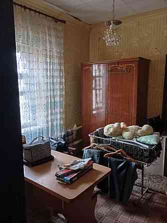 Продажа дома Донецк