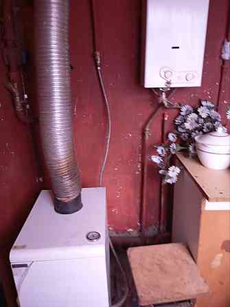 Продажа дома Донецк