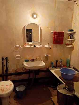 Продажа дома Донецк