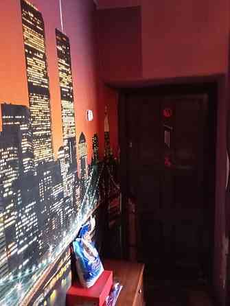 Продажа дома Донецк