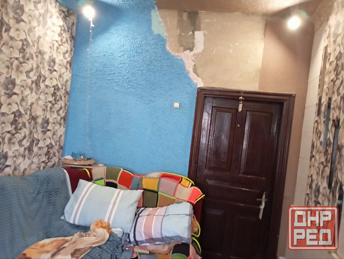 Продажа дома Донецк - изображение 9