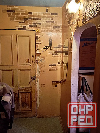 Продажа дома Донецк - изображение 2