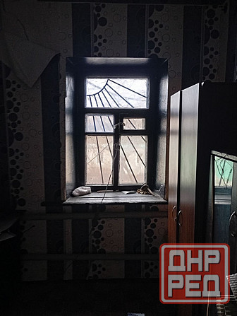 Продажа дома Донецк - изображение 11