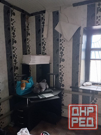 Продажа дома Донецк - изображение 10