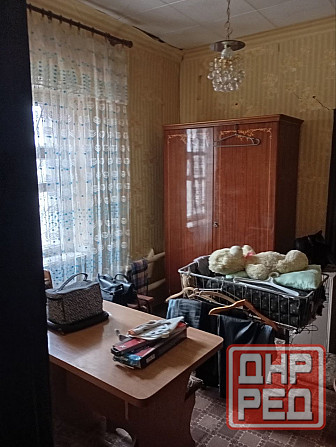 Продажа дома Донецк - изображение 6
