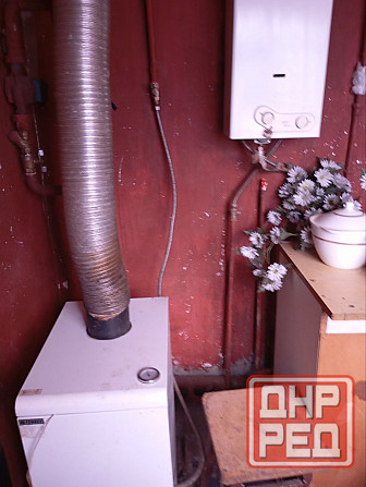 Продажа дома Донецк - изображение 4