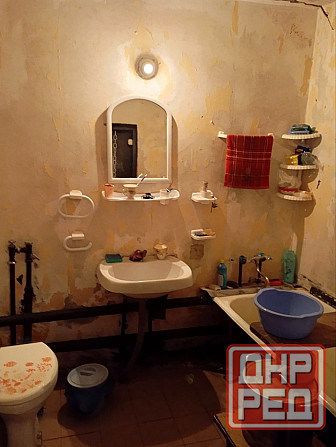 Продажа дома Донецк - изображение 3