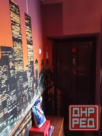 Продажа дома Донецк - изображение 5