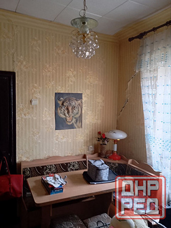 Продажа дома Донецк - изображение 7