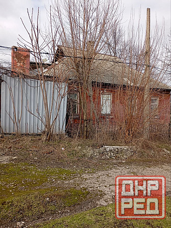 Продажа дома Донецк - изображение 1