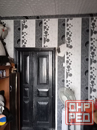 Продажа дома Донецк - изображение 12