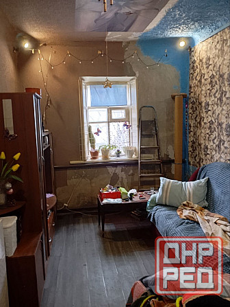 Продажа дома Донецк - изображение 8