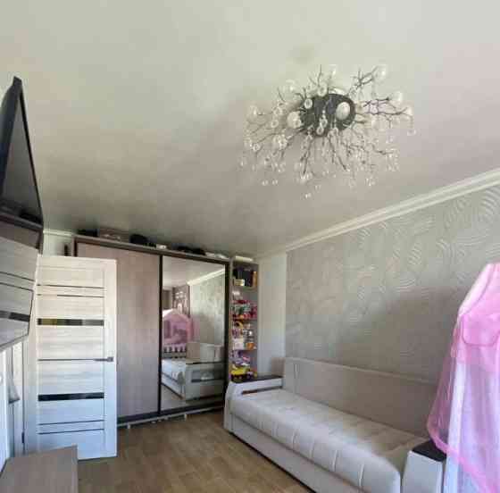 Сдается комфортная однокомнатная квартира Донецк