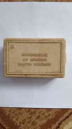 Индикатор часового типа . Макеевка