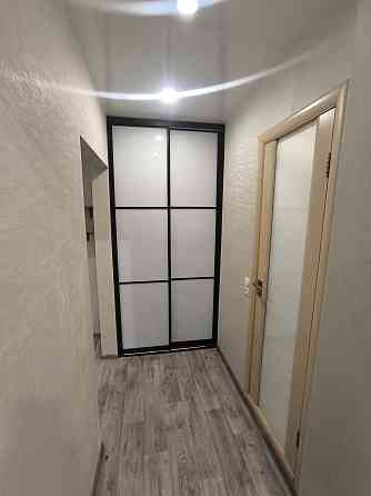 Сдаётся 1-ка на длительный в срок Челюскинцев, ориентир гастроном Москва Донецк