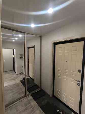 Сдаётся 1-ка на длительный в срок Челюскинцев, ориентир гастроном Москва Донецк