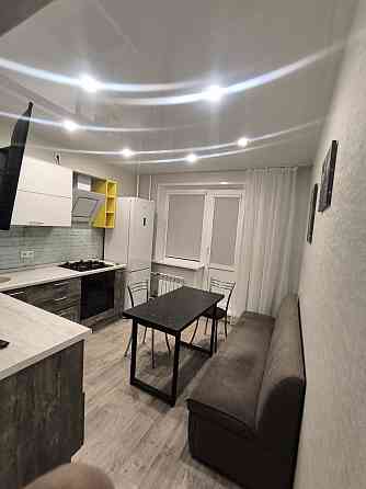 Сдаётся 1-ка на длительный в срок Челюскинцев, ориентир гастроном Москва Донецк