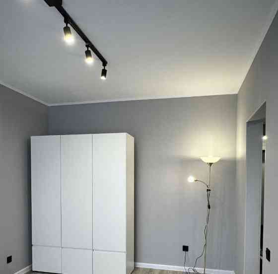 Сдается 1-комнатная квартира в Калининском районе по проспекту Дзержинского ориентир Скиф Донецк